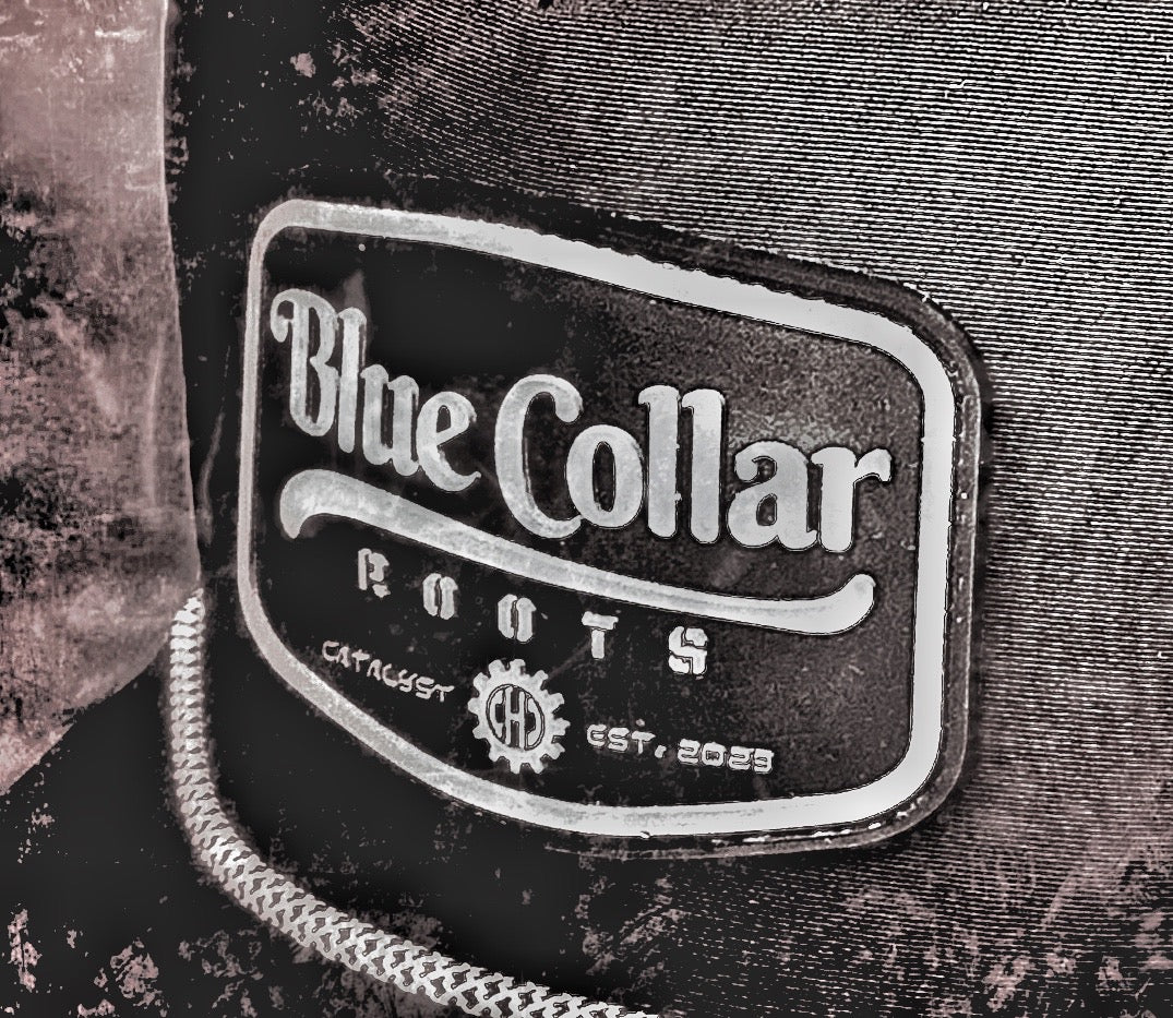 ROOTS COLLECTION