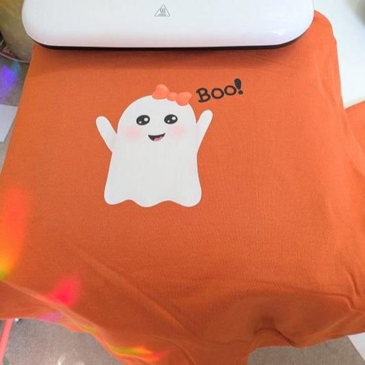 The Tradesman Snapback Hat – Change Collection – Tan