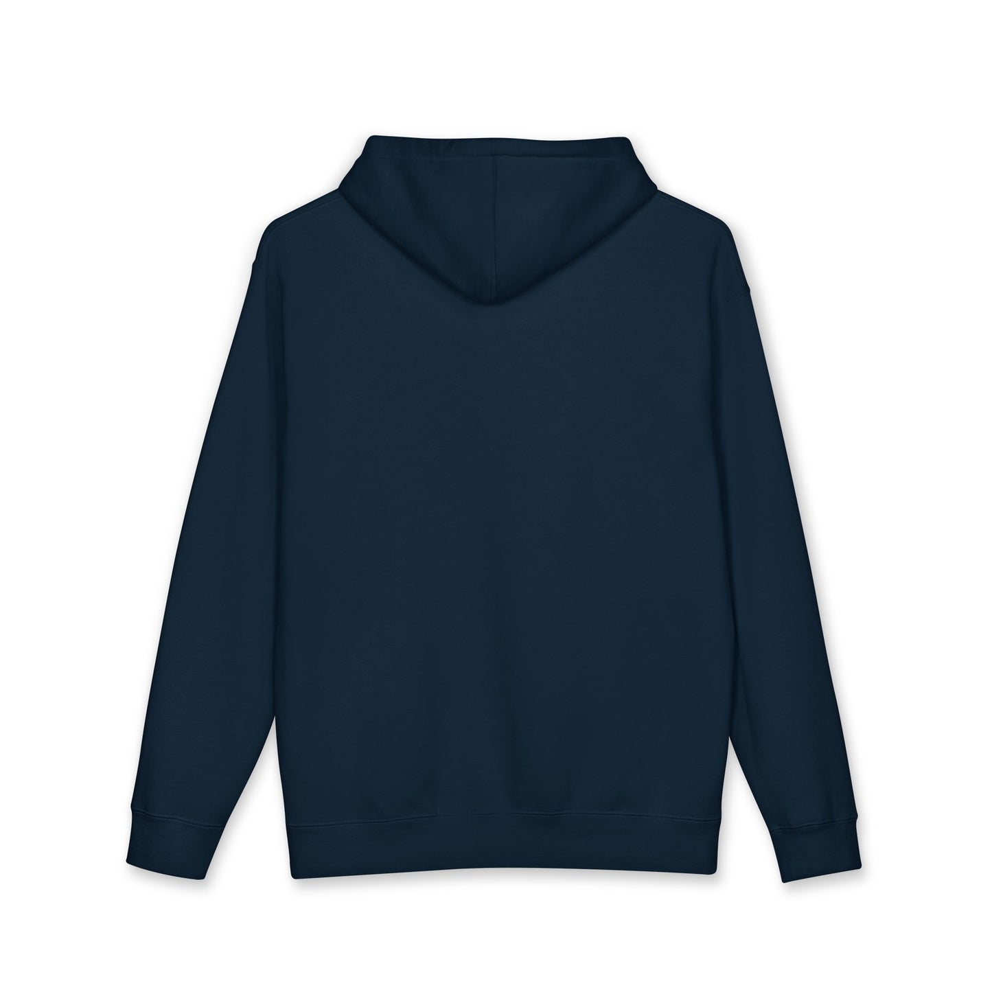 Catalyst Hat Company - Retro Hoodie