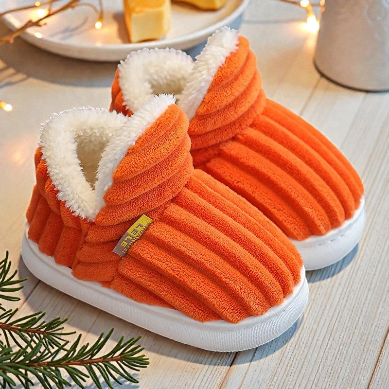 The Tradesman Snapback Hat – Change Collection – Tan