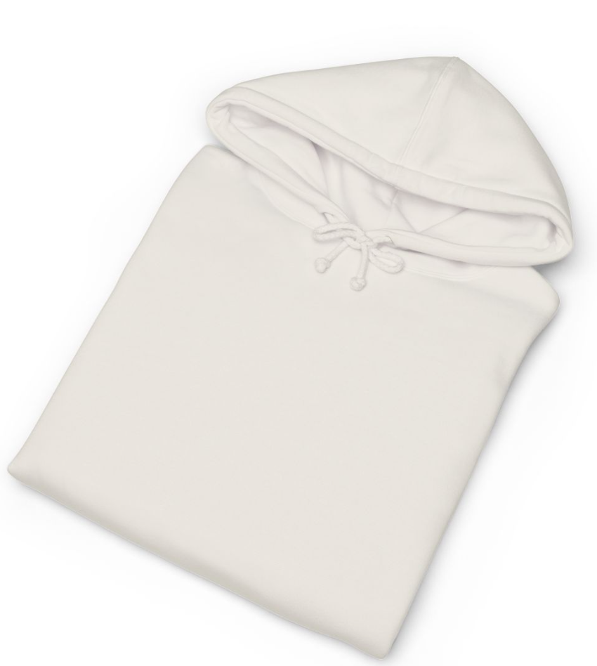Catalyst Hat Co-Outdoor Lifestyle Hoodie