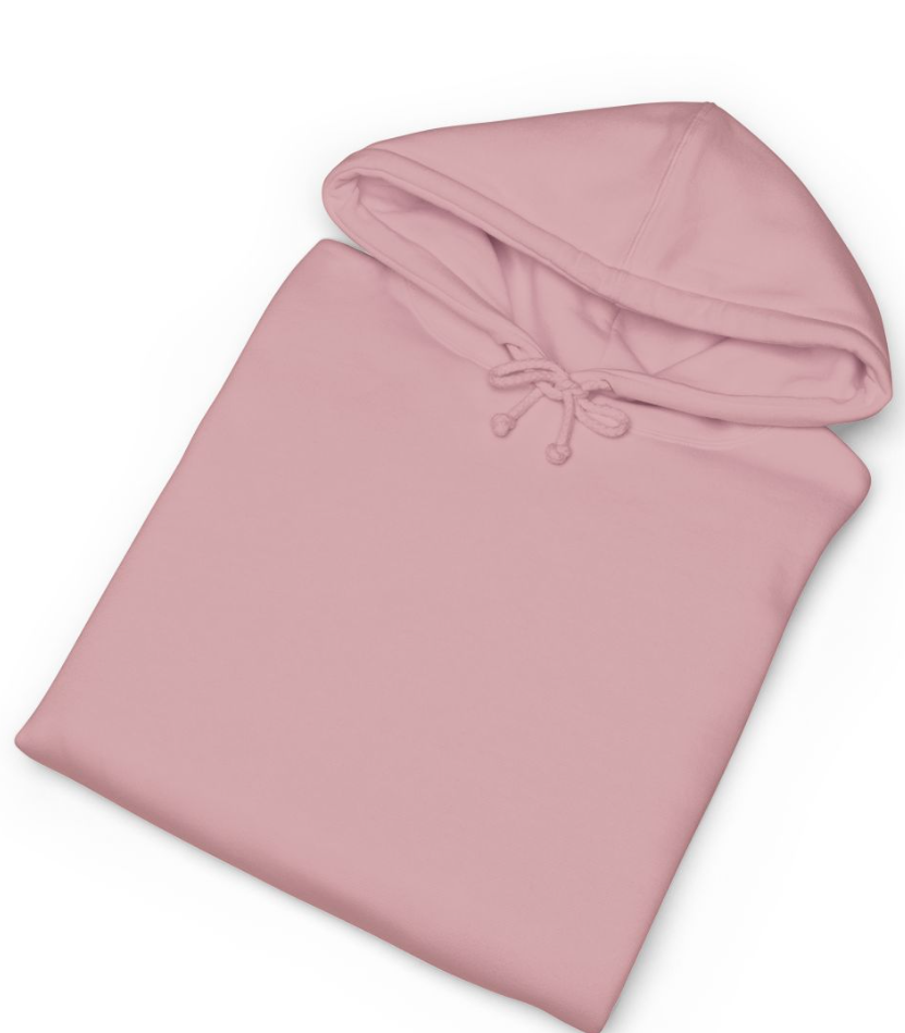 Catalyst Hat Co-Outdoor Lifestyle Hoodie