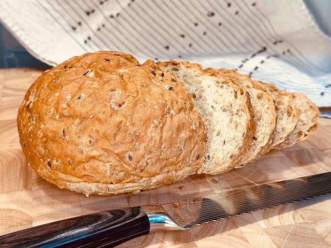 The Tradesman Snapback Hat – Change Collection – Tan