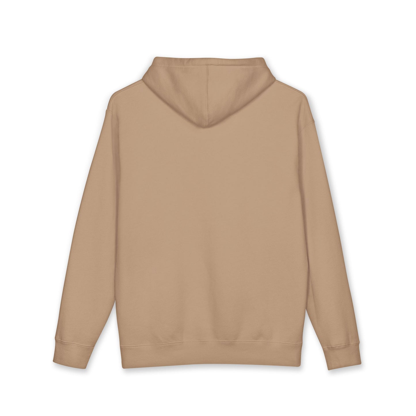 Catalyst Hat Company - Retro Hoodie