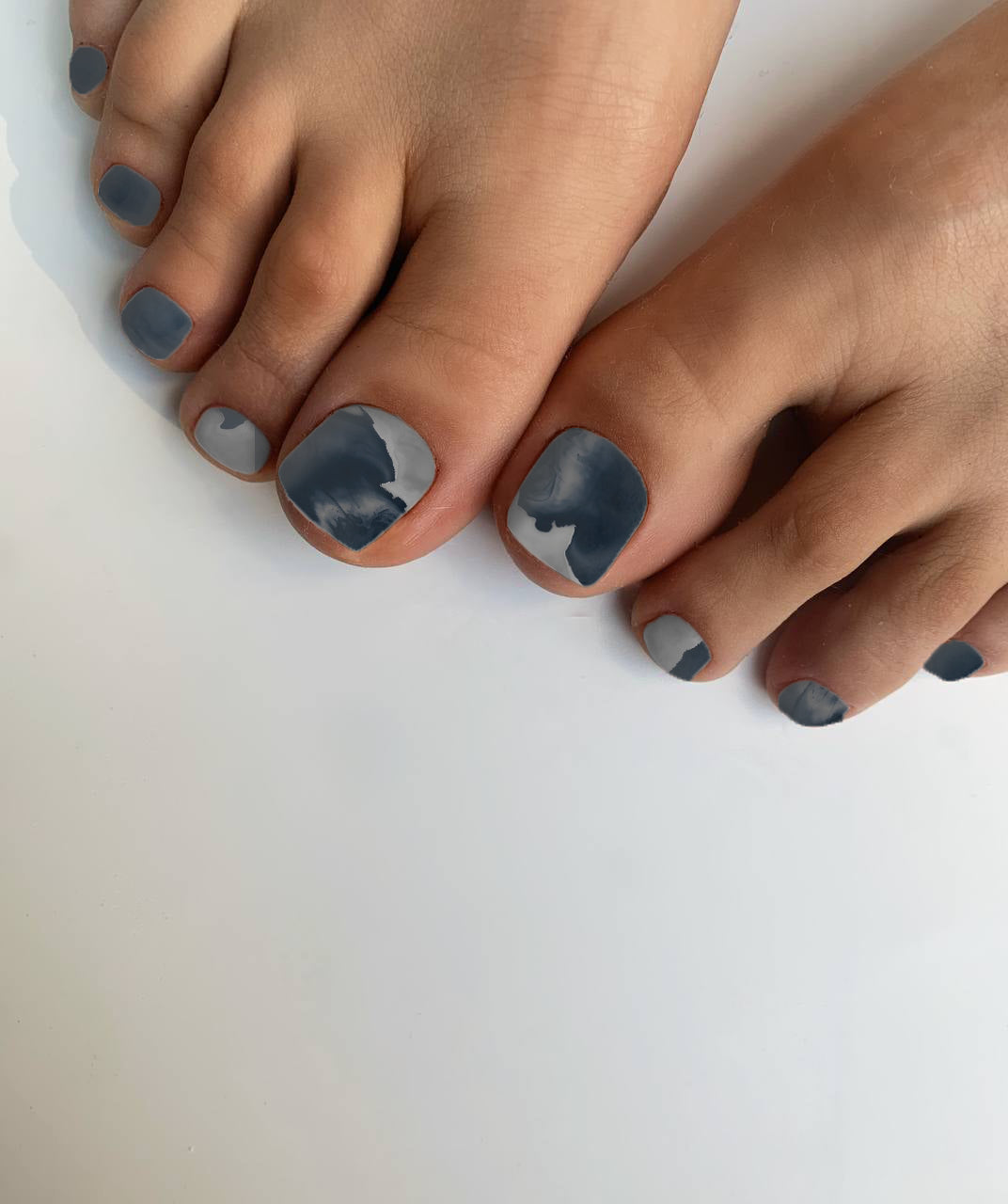 The Tradesman Snapback Hat – Change Collection – Tan