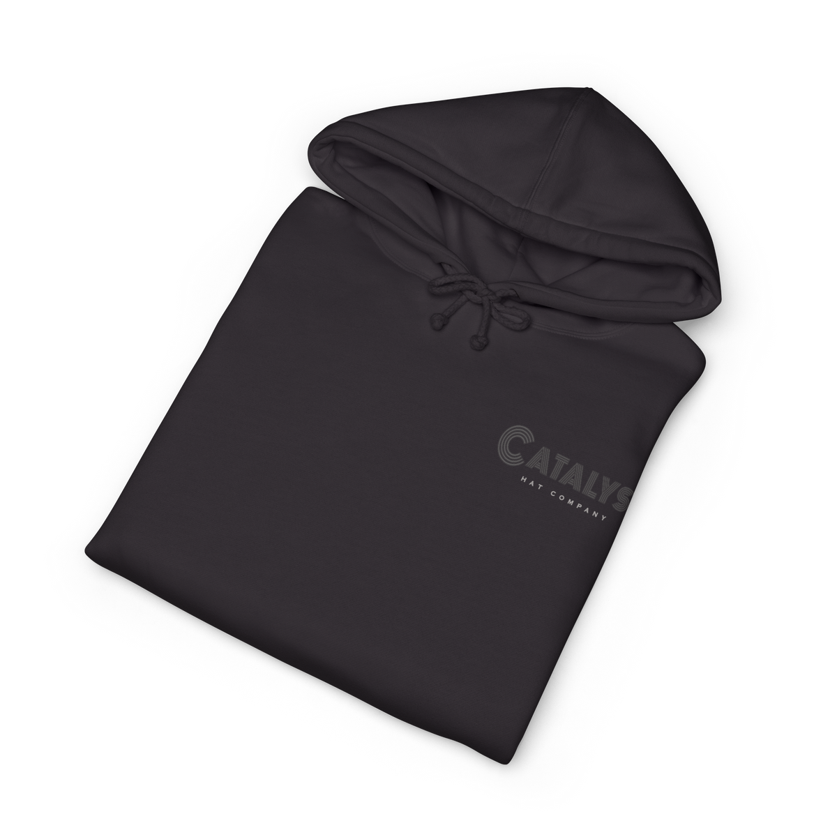 Blue Collar Roots Hoodie