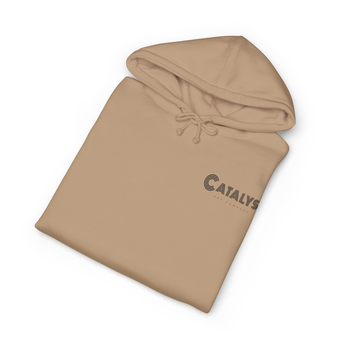 Blue Collar Roots Hoodie