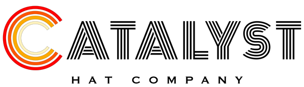 Catalyst Hat Co.